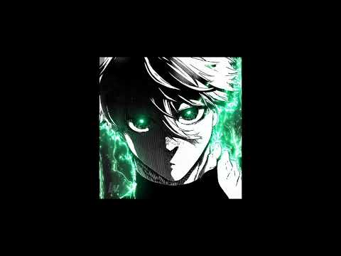 Automotivo Portal Ultradimensional (slowed + reverb)