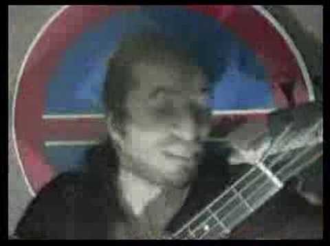 Sus - Panik