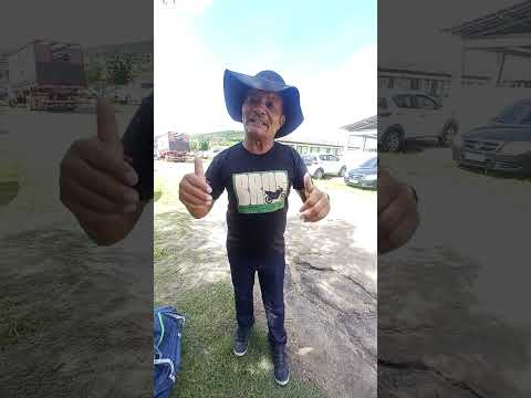 #youtubeviral #youtubeshorts #capoeiras #agreste #pernambuco #nordeste #brasil