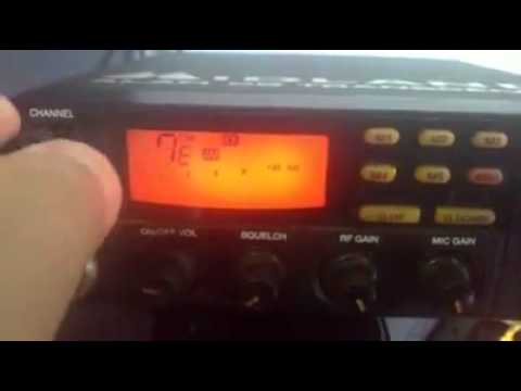 alan 48 plus δοκιμη του θρυλου