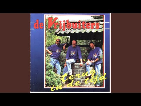 Kus Me Voor De Laatste Keer