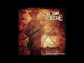 C̲o̲ckney R̲e̲jects - U̲n̲fo̲r̲given (2007) [Full Album]