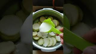 Download lagu lauki halwa/ instant cooker lauki halwa #halwa#shorts#ytshorts#shots# mp3 Download lagu lauki halwa/ instant cooker lauki halwa #halwa#shorts#ytshorts#shots# mp3