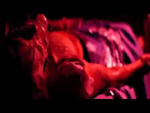 download lagu mp3 mp4 Zync, download lagu Zync gratis, unduh video klip Zync