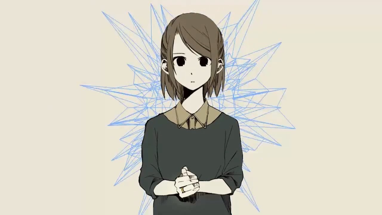 Fairytale, (buzzG) ／ダズビー COVER