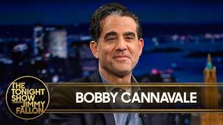 Thumbnail del capítulo