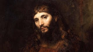 A COMUNHÃO ESPIRITUAL - HOMILIA DE SEGUNDA-FEIRA