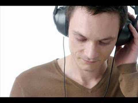 Ralf Gum feat. Diamondancer - All This Love For You