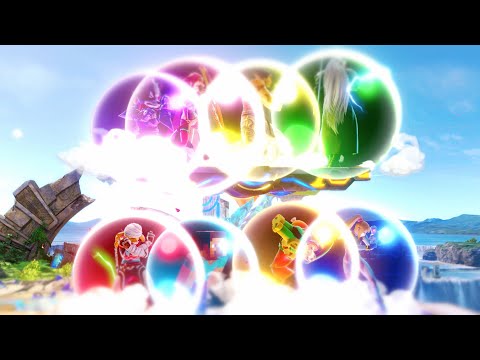 What You Don't Know About Shielding | Void Guides