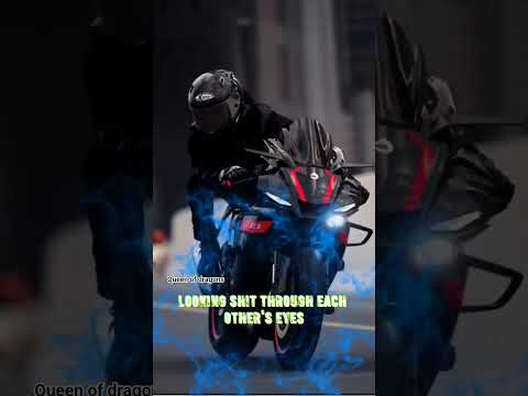 Eminem- Beautiful #rap #music #hiphop #Eminem #beautiful