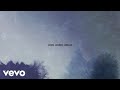 Tom Odell - Another Love (Official Brazilian Portuguese Lyric Video)