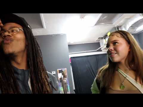 Find your match | 5 Girls & 5 Boys 757!