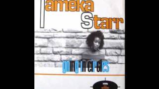 Tameka Starr - Going In Circles (The L.T.J. Soul Invention Remix)