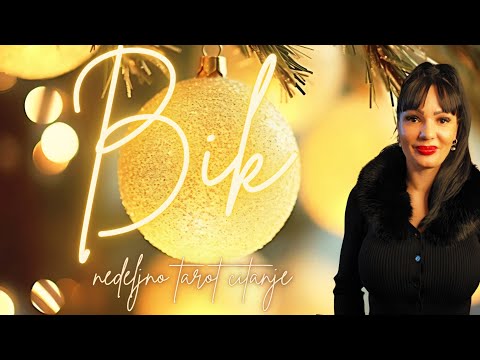 BIK Ceka vas srecan kraj!!!🥂🥂🥂🥂 8.12.-14.12. Nedeljno tarot citanje 