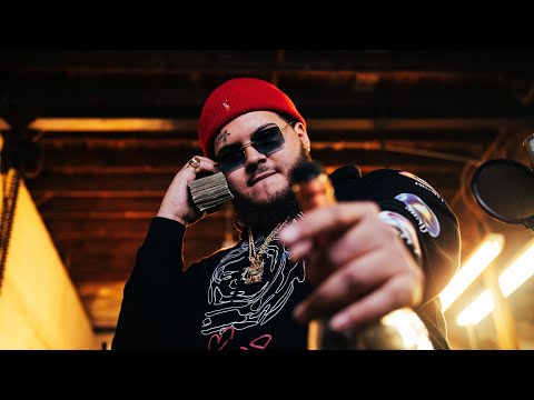 Flocka Doc AIR IT OUT Episode 130