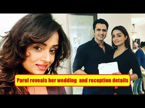 download lagu mp3 mp4 Parul Chauhan Marriage Date, download lagu Parul Chauhan Marriage Date gratis, unduh video klip Parul Chauhan Marriage Date