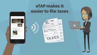 How Do I File My Taxes For Free  File Your Taxes For Free with Ladder Up