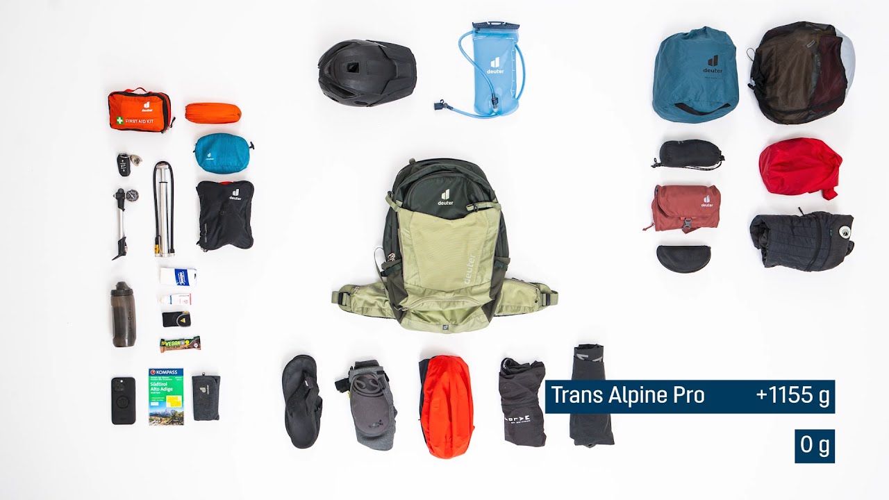 Youtube Video Poster