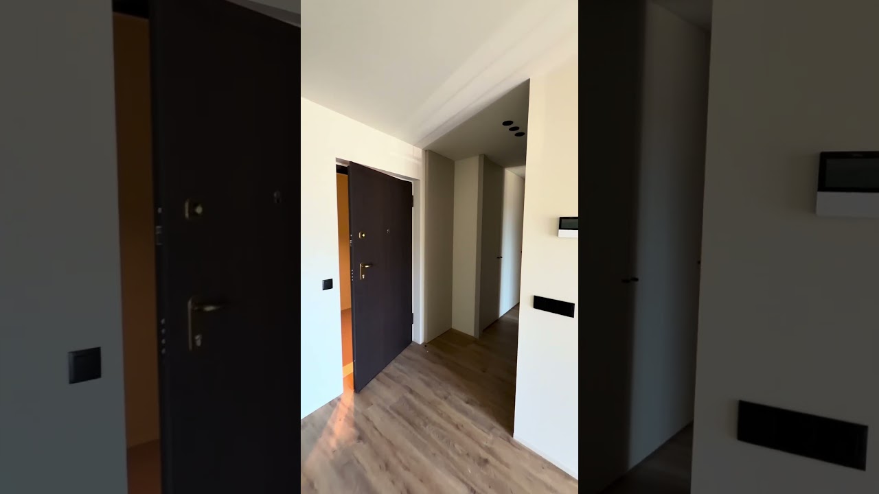 Vídeo do imóvel