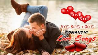 Chris De Burgh --  Simply Red The Lady In Red