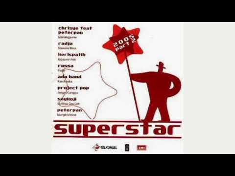 Ten 2 Five & Rudy Caffeine - Aku Untukmu