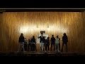 너라고 [It's You] - Super Junior Cover Performance ...