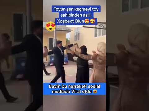 şərh sizdə #gündem #keşfet