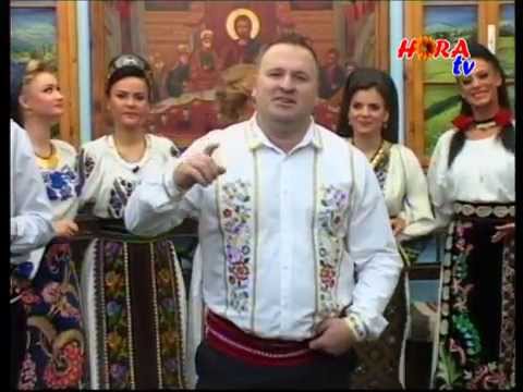 Emiliano (de la Poieni)                           - Degeaba ai bogății