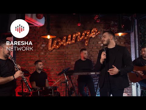 Lorik Selmani - Hala jam i përparshmi (Cover)