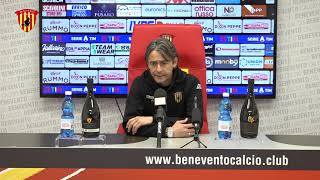 beneventoverona-la-conferenza-pre-gara-di-mister-inzaghi