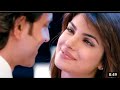 Bohat Khoobsurat Kajal Likh Raha Hu Jhankar Shikari 2000 Govinda Kumar Sanu Bewafa Sanam2 0