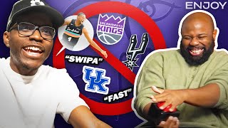 ROUNDABOUT CITY IS BACK! xQc Plays Cities: Skylines (Part 9)