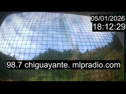 Chiguayante Bio Bio Chile, en Vivo. Live Cam, Camara en vivo.