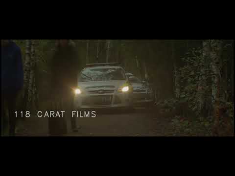 # 3- MICRO FILMS- Meteor 5-1 F=17-69mm-LOMO (KMZ) zoom lens