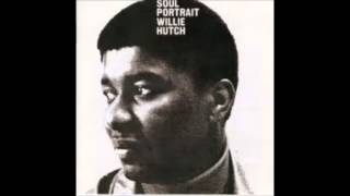 Willie Hutch MR  Never Let You Be Without Love "Sample Beat"  By Psychosoundsbeatz