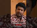 Satya Comedy Scene From Rangabali In Cinemas July 7th