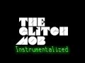 Seven Nation Army- The Glitch Mob Instrumental ...