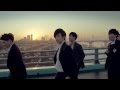 DMTN(디엠티엔)_Safety Zone_Music Video 