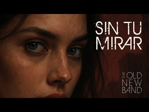 Video de la banda The old new band