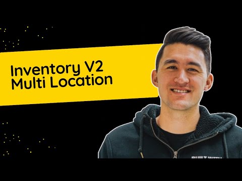 Inventory Integration for JobTread with Multi Location - Version 2 - DataX by ContractorCTO
