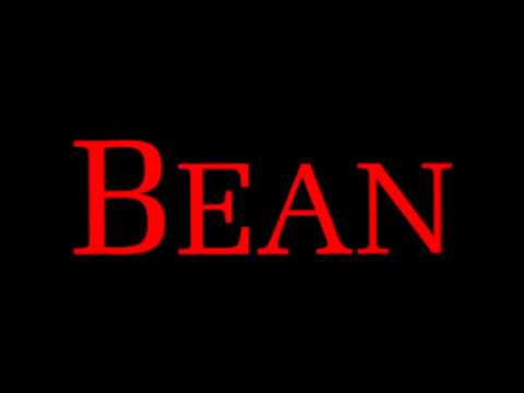 Howard Goodall - Bean Theme (Mad Pianos) (Bean: The Movie)