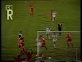 CSKA-Austria W 3:2