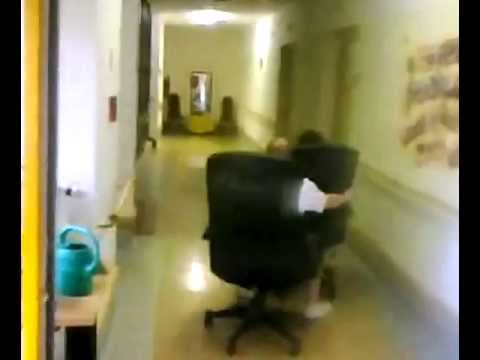 Libuaka -)_enhanced.wmv