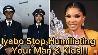 PRISCY is Thriving in Tanzania