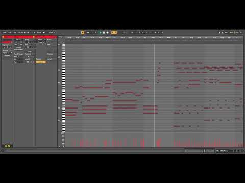 Spitfire Audio Originals - Mrs Mills Piano: "The three-handed Pianist"