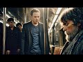 He Was Supposed To Be DEAD Movie Recap
