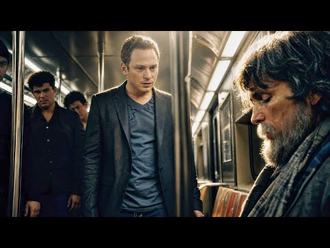 He Was Supposed To Be DEAD | Movie Recap