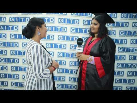 Aiswarya Students Testimonial