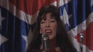 Cry Baby - King Cry Baby