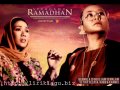 Azfar - Akan Ku Jumpa ( OST Syurgamu Ramadhan )